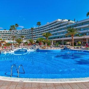 Apartament Altamira